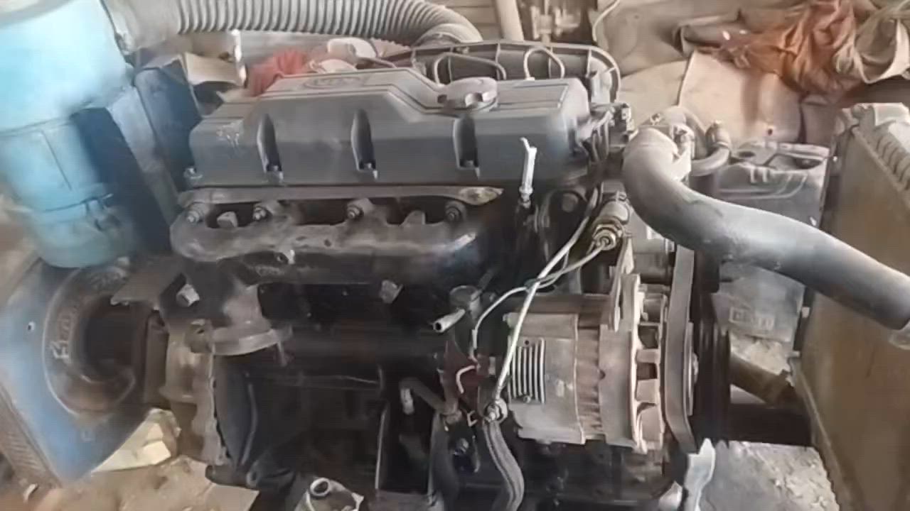 السلام عليكم.
من رخصه الادمن. 
مولده كيه جديد لا بخار ولاصرف عنواني نجف للاستفسار ***********
