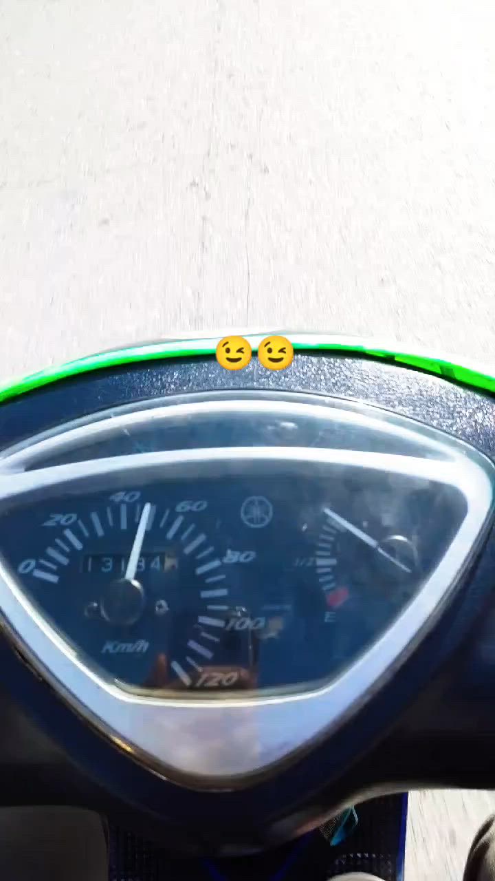 للبيع عدله كامله كلهة مكينه خرسه بوشه 49 كهربائيات كلهة شغاله نكره بكل وقت سلف وهندر وياله رياضي صالنصه رياضي كشن 4 ولفات اشاير 4 ولفات فج بريك امامي رياضي بستمين عداد سرعه كيج بانزين كله شغال سعر دراجه 600 وبيهة مجال مكاني بعقوبه الرحمه اتصال *********** او خاص
