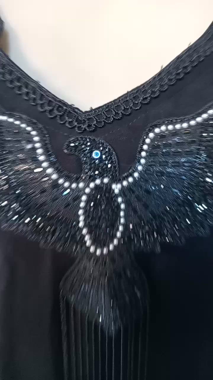 بنات هاذه خياطي حسب طلب اوتوصيل متوفر وسعاري مناسبه


**إذا كنت صاحب هذا الإعلان وتريد حذفه لأي سبب، رجاءا أرسل رسالة إلى الدعم الفني**