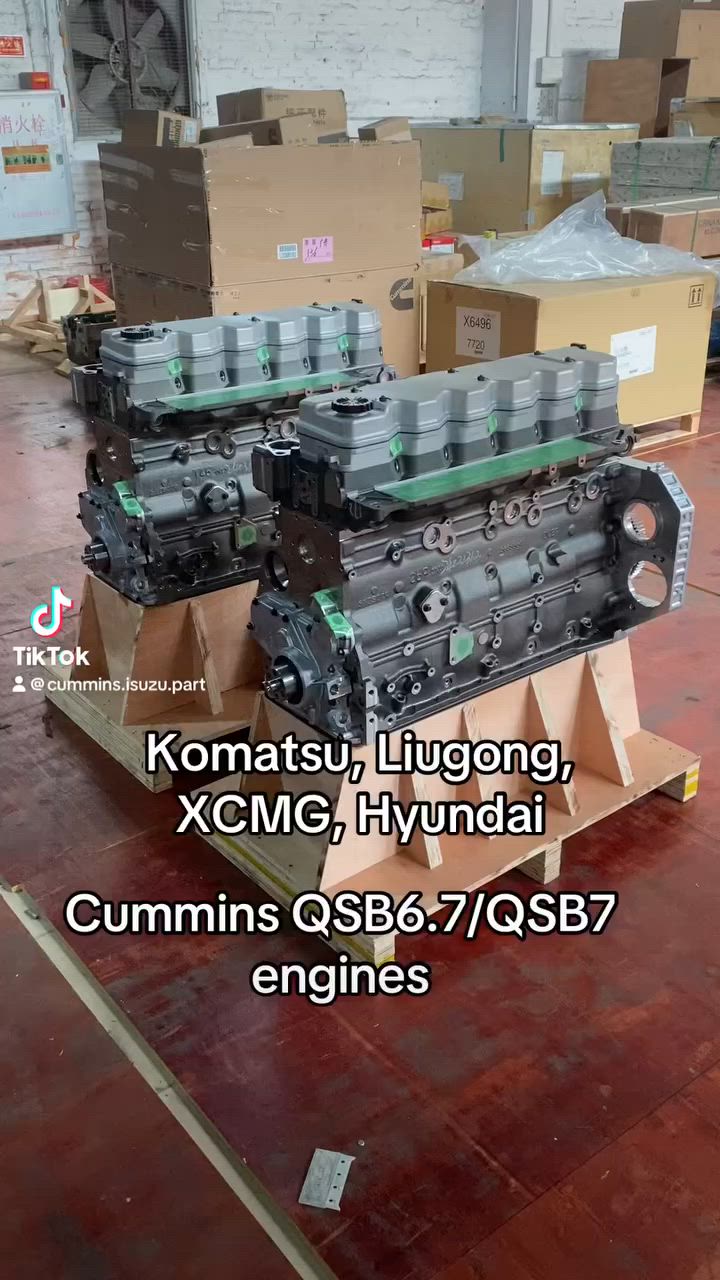 Cummins long block


**إذا كنت صاحب هذا الإعلان وتريد حذفه لأي سبب، رجاءا أرسل رسالة إلى الدعم الفني**