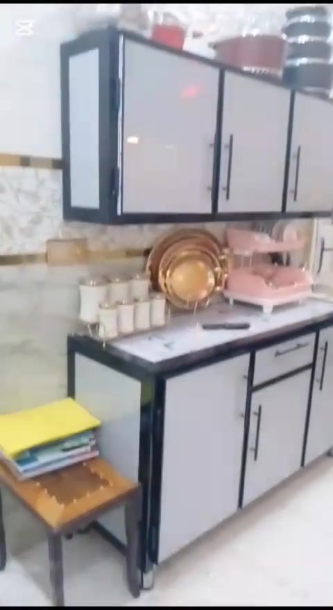 بيت للبيع مساحه ١٠٠متر زراعي سند٢٥الراسه شارع جامع الامام علي قريب عله السوك ***********٦
