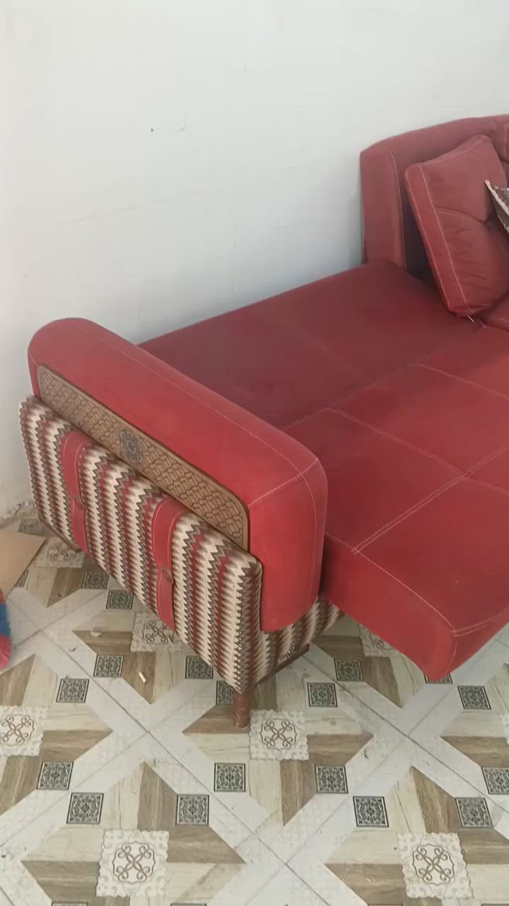 تركي قلاب سرير ومخزن  ب300قفل


**إذا كنت صاحب هذا الإعلان وتريد حذفه لأي سبب، رجاءا أرسل رسالة إلى الدعم الفني**