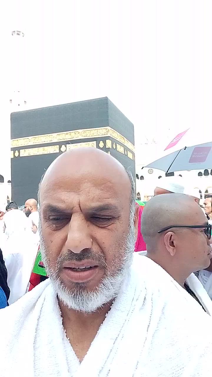 اللهم صلي على محمد وآل محمد 
عمرتان محرم وصفر
٧٥٠ نقد النقل بري
 اقصاد مليون وخمسين 
مقدمه ١٥٠  وكل شهر ٧٥
ليلتين مدينه وسته ليالي مكه 
ثلاثة وجبات الطعام 
***********واتساب 
*********** واتساب
