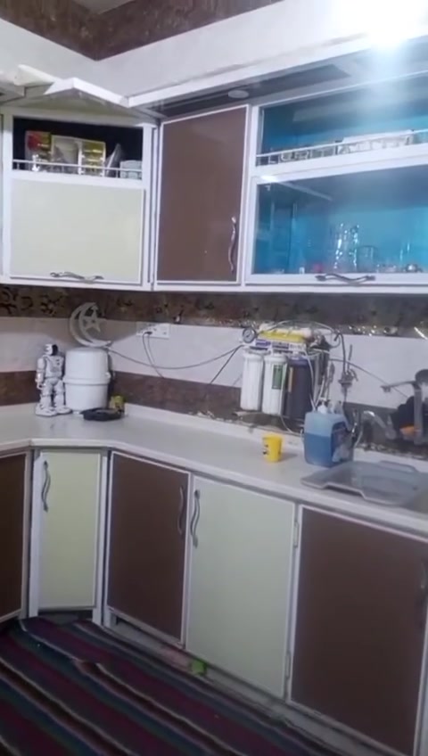 كاونتر جديد ب3ملاين اويده الستفسار التصال على الرقم ***********
