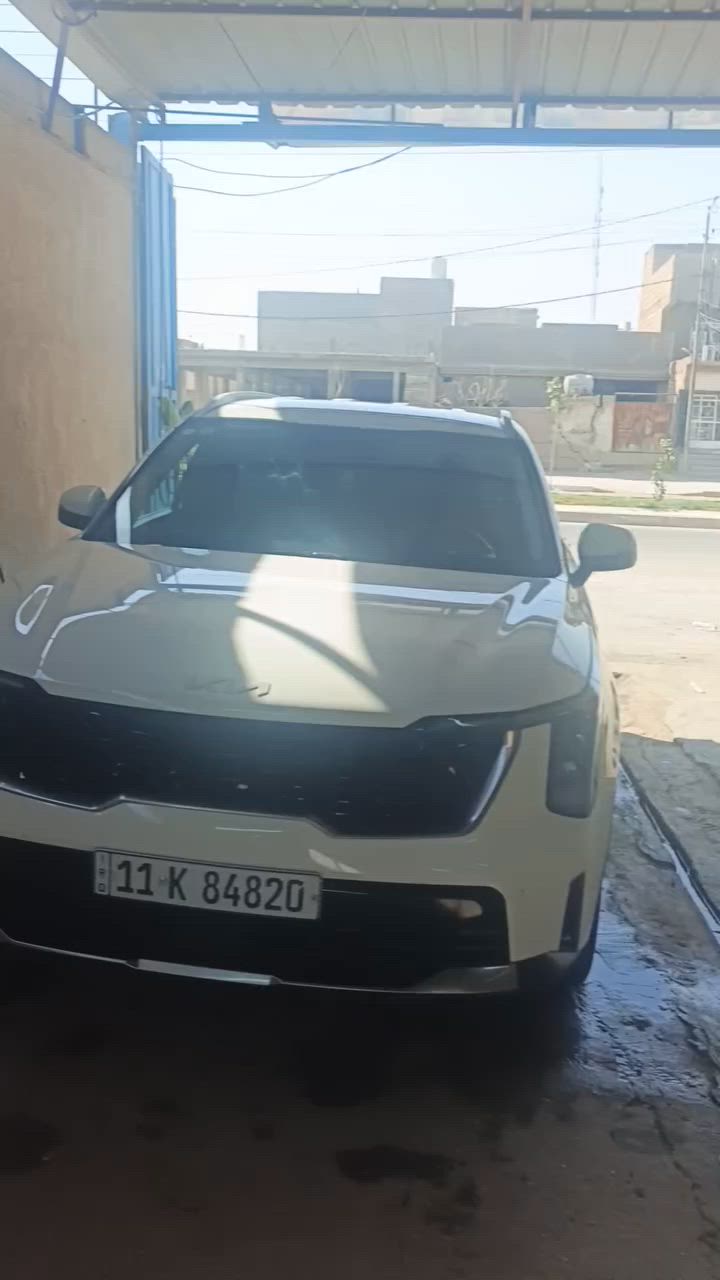 ***********
***********
ابوامير... كربلاء حي العامل
