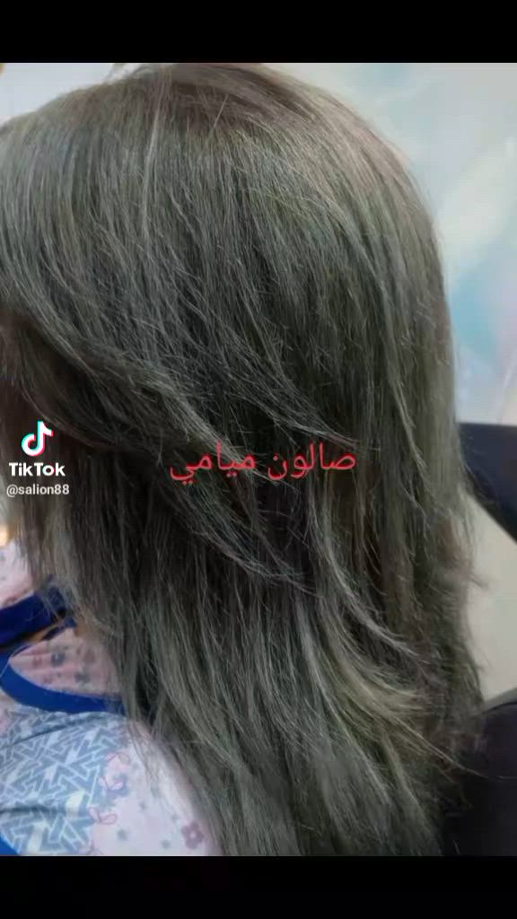 #صالون ميامي  #اسعار تنافسية
الغدير ميسلون شارع لحوم نور الهدى 💁🏻‍♀️

صبغ وميش وسشوار ٢٥ 
تسريح ومعالج بمادة الكافيار نتائج مضمونة ٥٠😍
معالج فقط ٢٥ 
حف وشمع ٧
قص ٥
سشوار وويفي ٥
إزالة رموش ١٠
تاتو ١٥ 
إعادة لون تاتو ١٠ 
رموش دائمية ١٠
شيرة جسم كامل ١٥
مكياج وتسريحة ٢٥
اكرلك ٢٠ فول ديزاين ٢٥
تنضيف بشرة ملكي ١٠
حنة عرس ٢٠٠ مع رموش وعدسات وتنضيف بشرة ملكي 💄 
الغدير ميسلون شارع لحوم نور الهدى 💁🏻‍♀️ 
*********** صالون ميامي 💄
