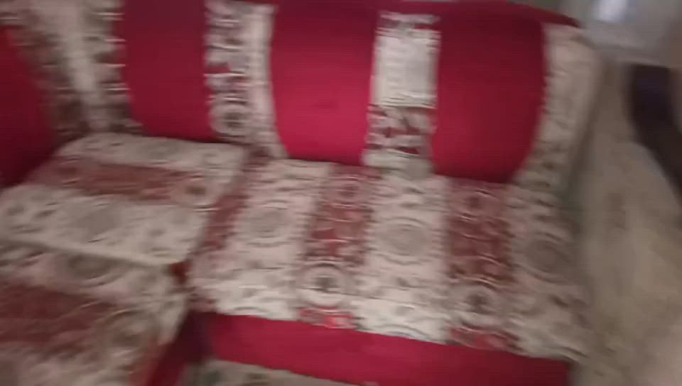 السلام عليكم  ديوان 8مقاعد اريدة ب 130 وبي مجال


**إذا كنت صاحب هذا الإعلان وتريد حذفه لأي سبب، رجاءا أرسل رسالة إلى الدعم الفني**