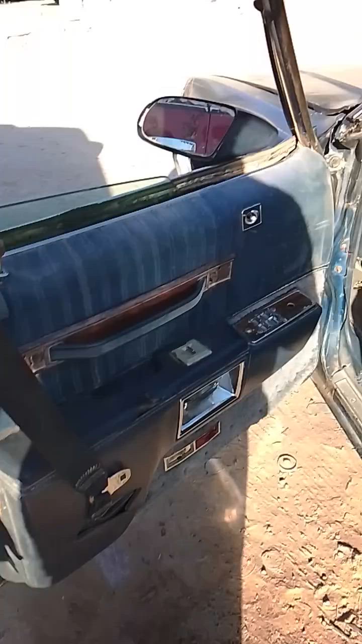 للبيع كابرس موديل 90 ربع جلد حزام بلباب بخاخ مكينه كير شاصي كفاله 
***********
