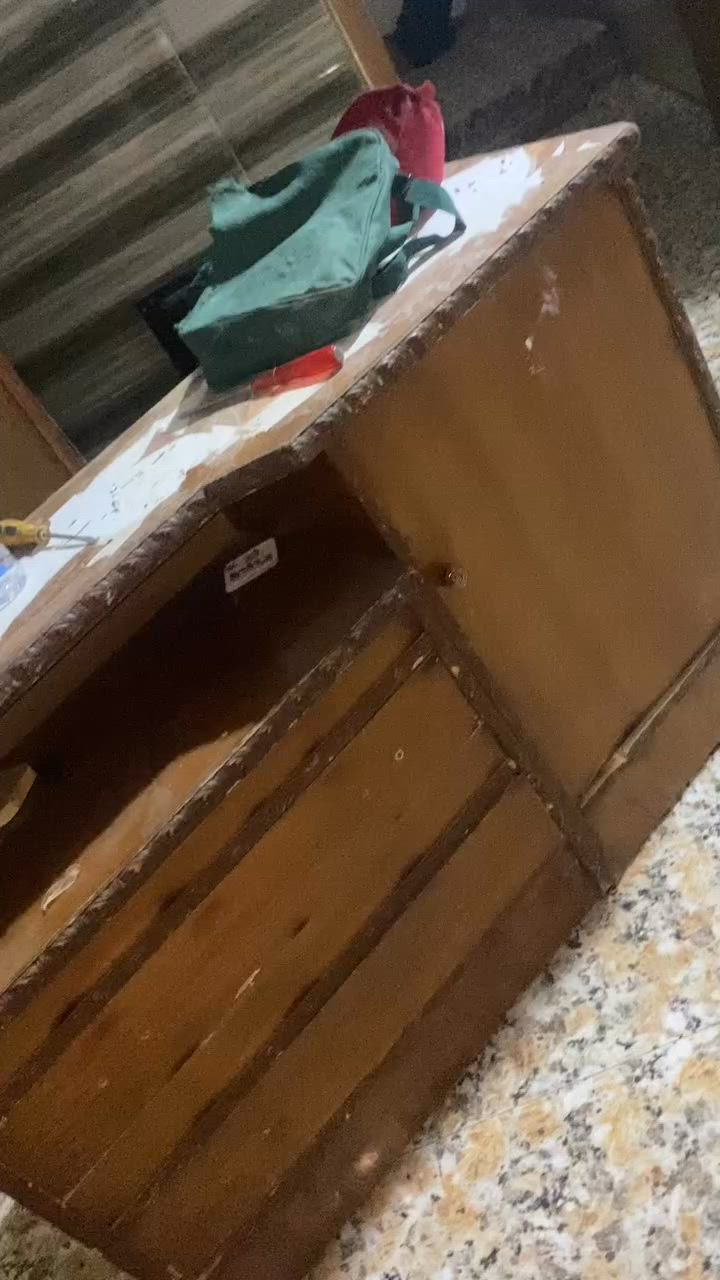 اسلام عليكم اعيوني ميز مرايه يرادله بس صبغ ويدات كلشي مابي والمرايه مابيه كلشي مالته اريده 20 الف مكاني الزعفرانيه


**إذا كنت صاحب هذا الإعلان وتريد حذفه لأي سبب، رجاءا أرسل رسالة إلى الدعم الفني**