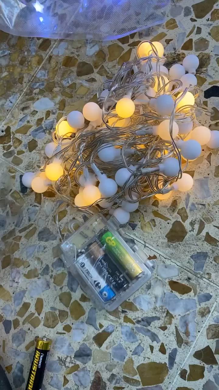 قطعة ب ٣  ثنين ب ٥


**إذا كنت صاحب هذا الإعلان وتريد حذفه لأي سبب، رجاءا أرسل رسالة إلى الدعم الفني**
