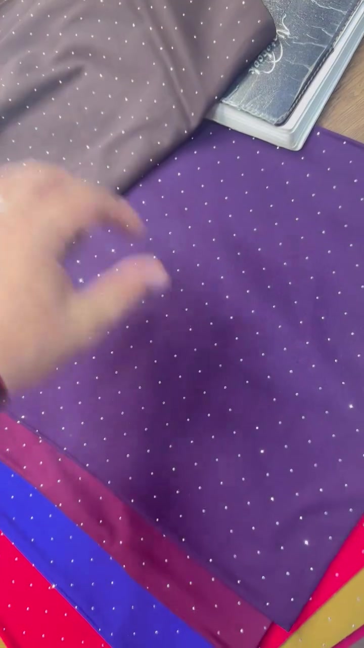 السلام عليكم كشمير مطاط كابوي نقيم
٢١ الوان 

What’s up 

***********

***********
