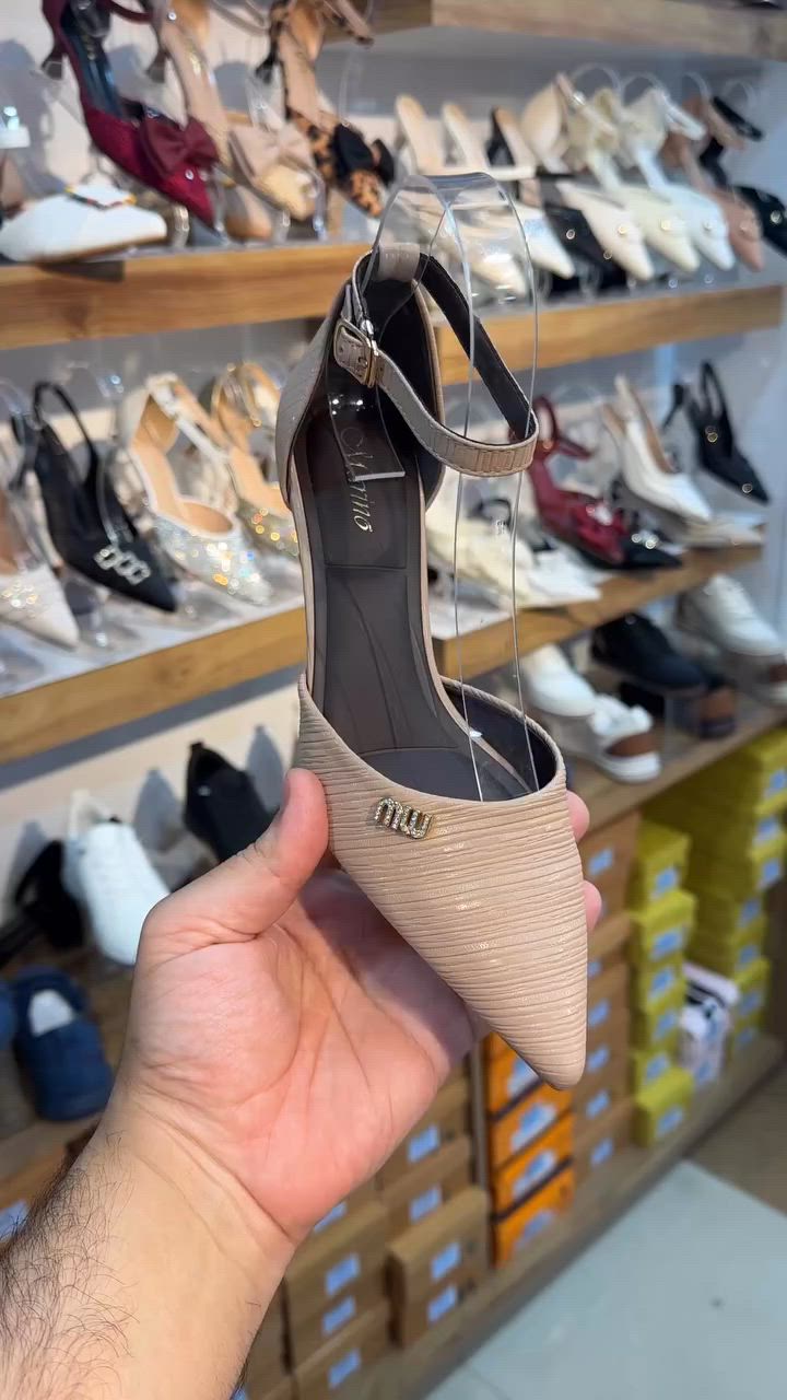 السعر 15 الف فقط ✅🌺😍
الموصل / الزهور - مجمع عزيز فتحي ط3 👠👇💐


**إذا كنت صاحب هذا الإعلان وتريد حذفه لأي سبب، رجاءا أرسل رسالة إلى الدعم الفني**