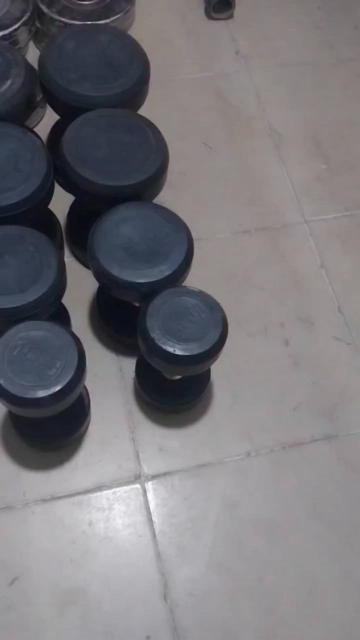 💥💥💥بسم الله ماشاء الله💥💥💥
موجود دنابل كسر زيرو مستورد ومصرى 
١٠ و ١٥ و ٢٠ و ٢٥  بايو مستورد 
٣٠ و ٤٠ نيكل محترم زيرو 
01010195795/01200872297
كابتن جمال عبد العظيم 
طنطا


**إذا كنت صاحب هذا الإعلان وتريد حذفه لأي سبب، رجاءا أرسل رسالة إلى الدعم الفني**