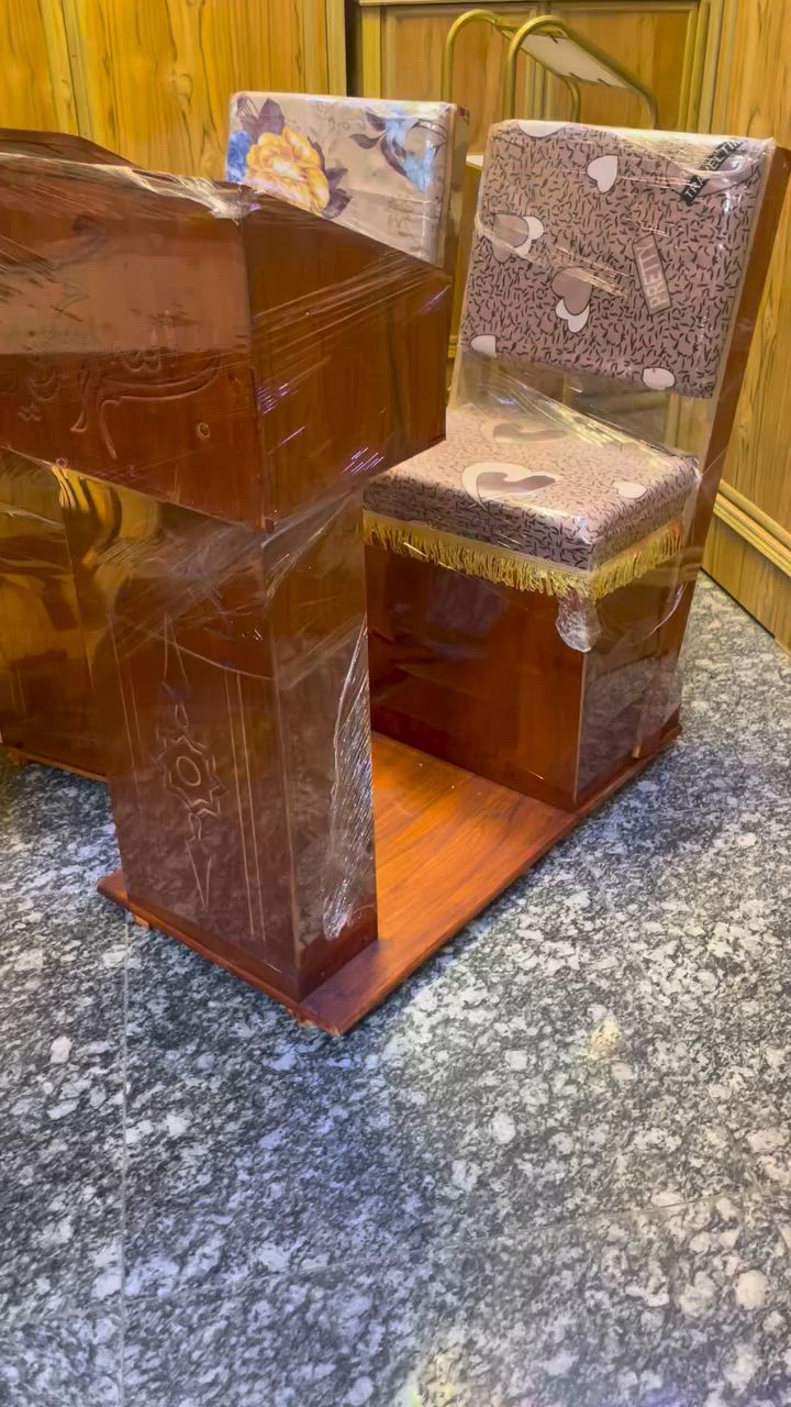 عيوني القطع متوفره الآن


**إذا كنت صاحب هذا الإعلان وتريد حذفه لأي سبب، رجاءا أرسل رسالة إلى الدعم الفني**