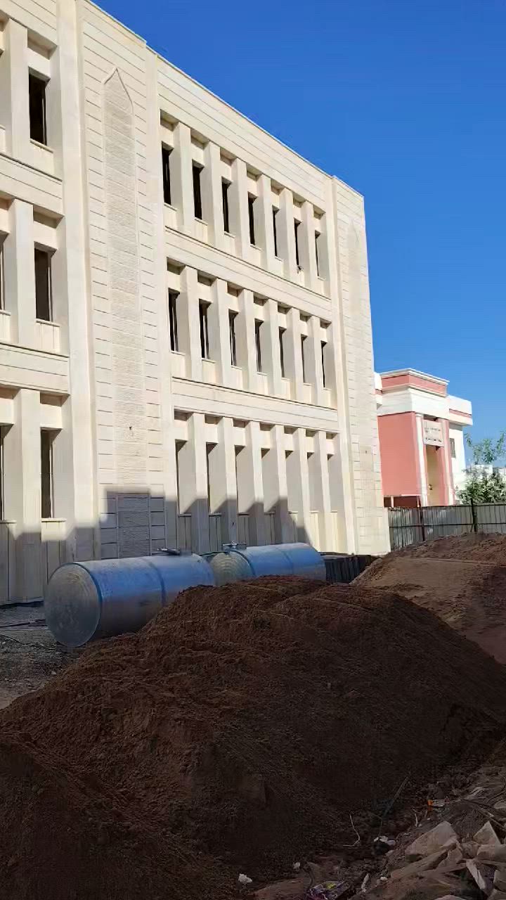 لعمل وتغليف وجهات حجر الحلان ومرمر وحجر السوري والحيم وسيم النحاس *********** جميع محافظه العراق ***********
