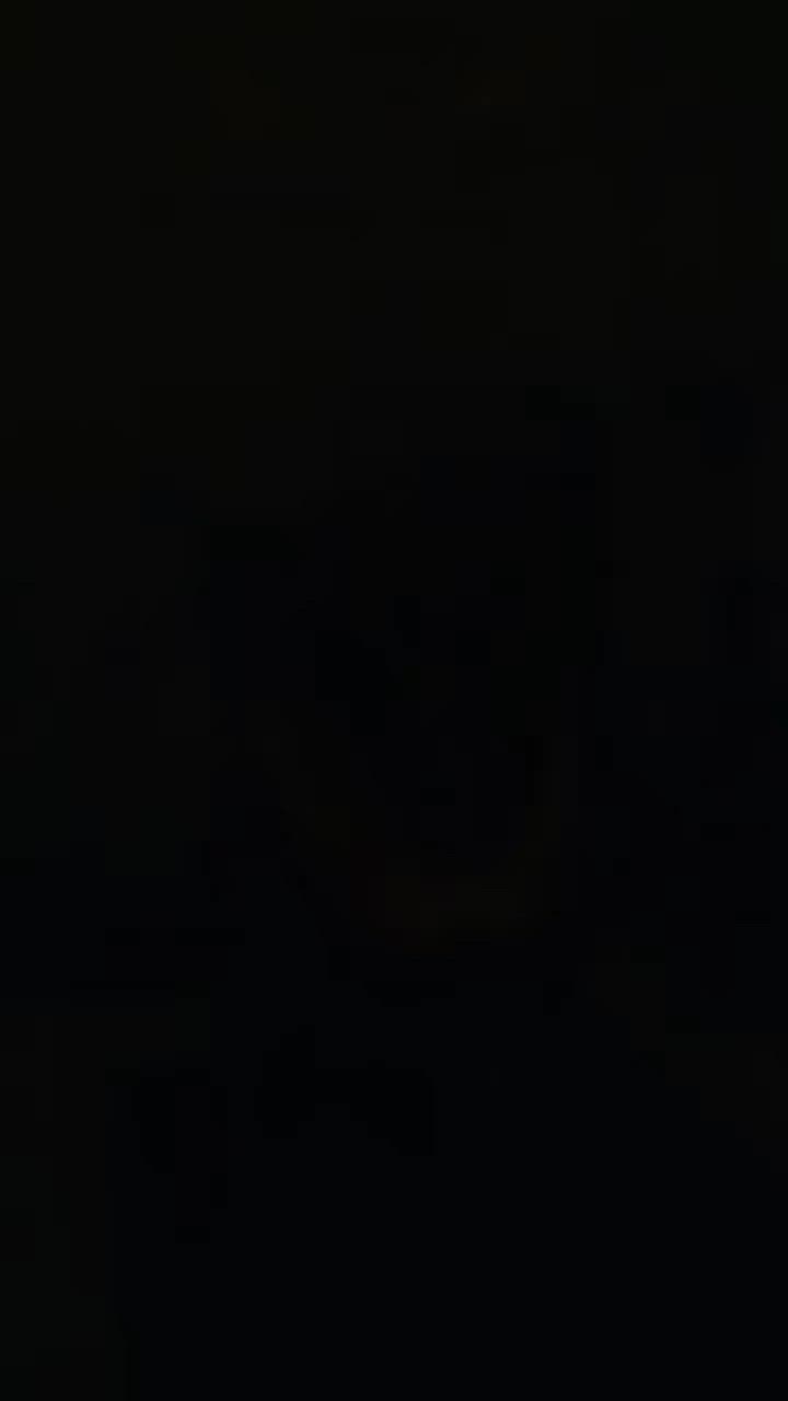 شوفو الجمال👌🖤


**إذا كنت صاحب هذا الإعلان وتريد حذفه لأي سبب، رجاءا أرسل رسالة إلى الدعم الفني**