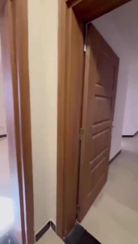 شقه بمساحة ١٥٢ م
طابو الكاظميه وتسليم جاهز
بمقدمه  ٢٥٪؜ 
للاستفسار الاتصال برقم التالي  ***********
