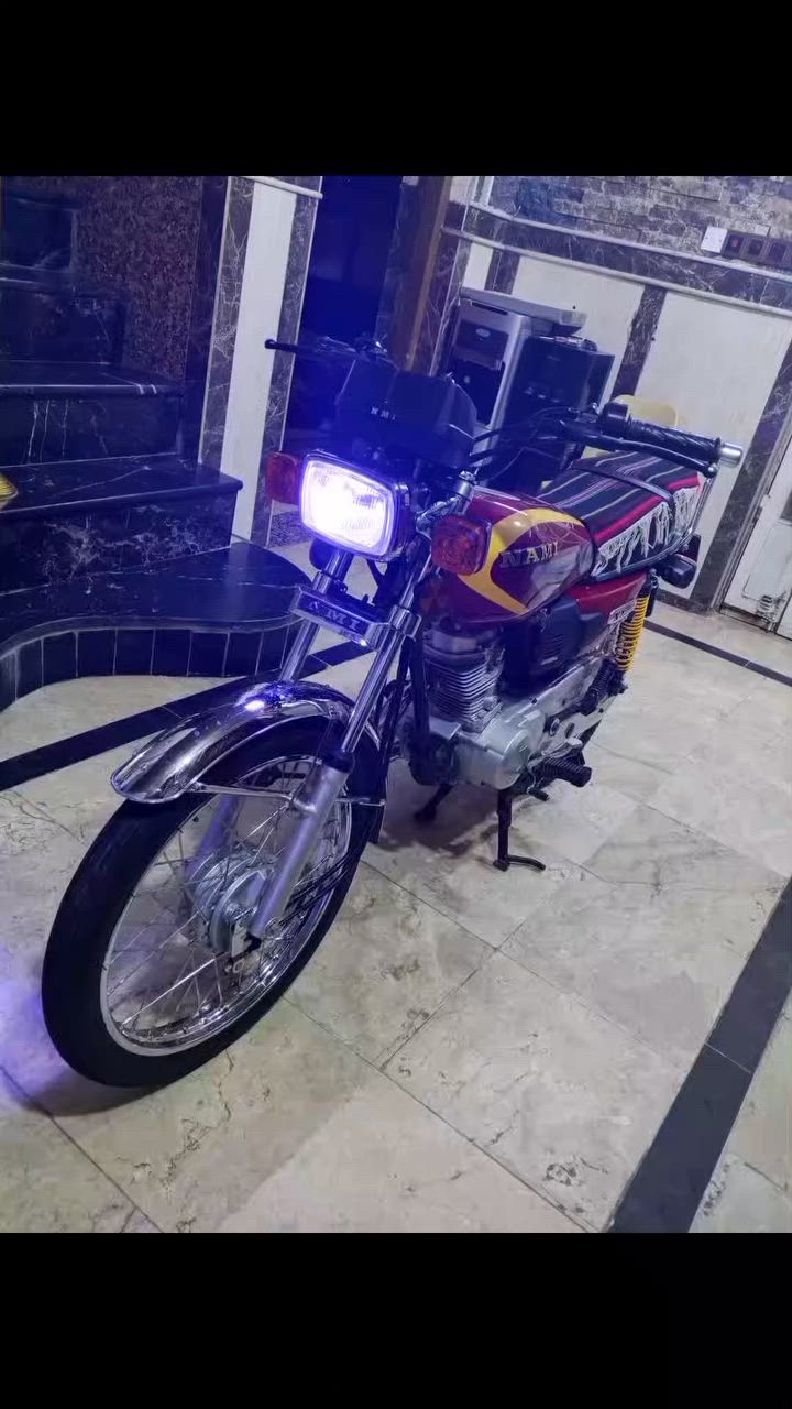 للبيع نامه تعمير بدون لسعرر 850 وبيها قليل


**إذا كنت صاحب هذا الإعلان وتريد حذفه لأي سبب، رجاءا أرسل رسالة إلى الدعم الفني**