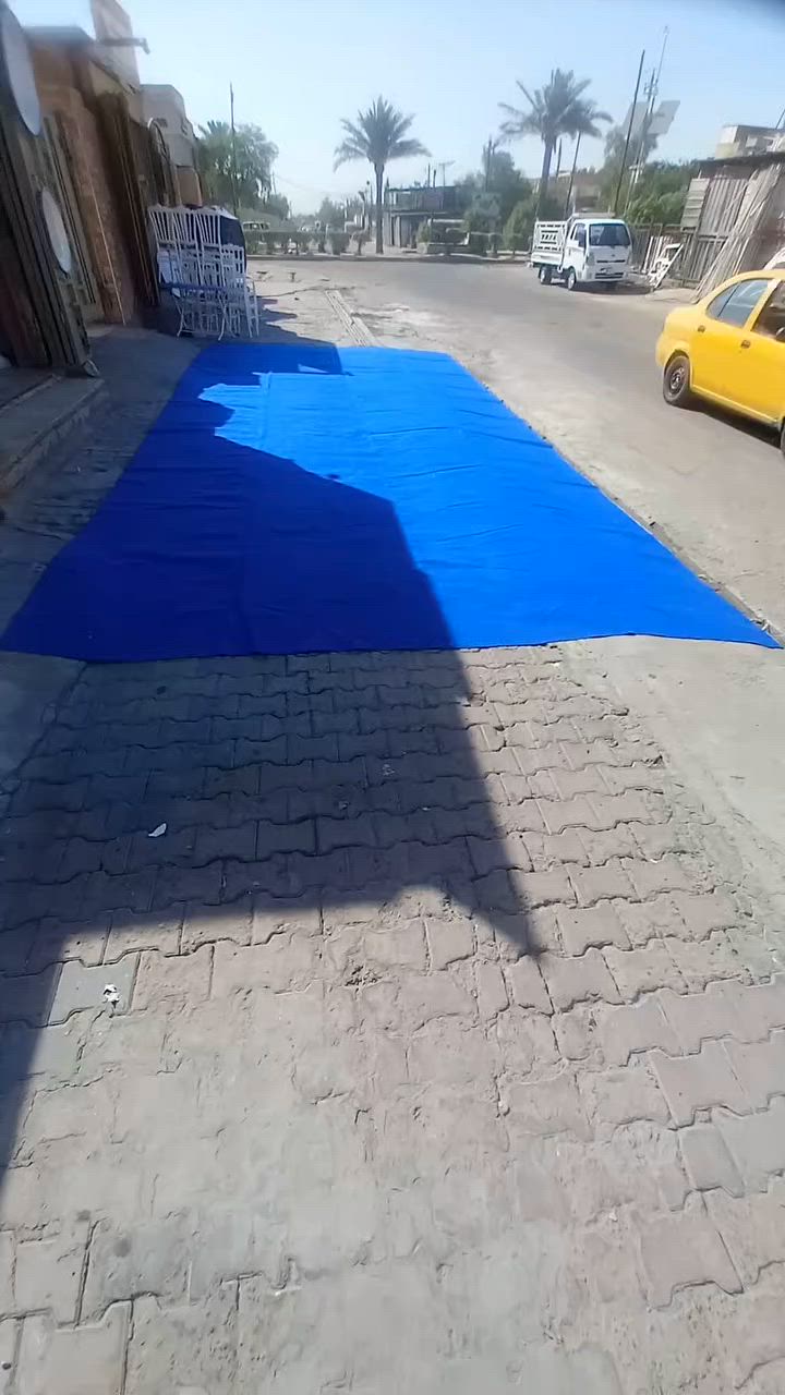 السلام عليكم كاربد البيع جديد مستخدم قليل العنوان بغداد رقم الهاتف ***********
