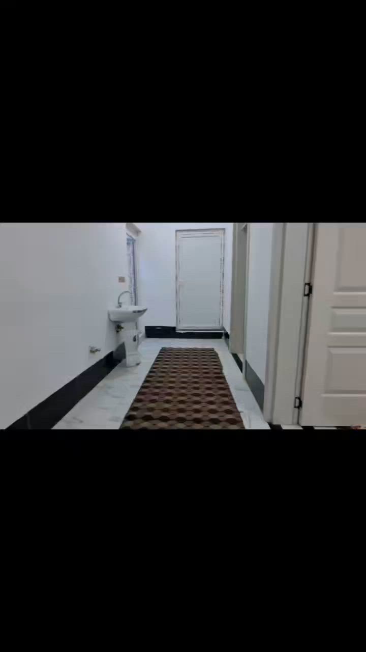 🏠 دار مميز للبيع
طابو صرف تحويل مباشر 

📍 الرمادي / 5كيلو –نزلت الشراع 

📐 المساحة: 100م² | الواجهة: 10م | النزال: 10م

🚗 ركن على شارعين 15م 

بناء طابوك سنه 2024

🏡 طابق أرضي: استقبال + صالة + مطبخ + غرفة + خدمات

🏡 طابق ثاني: 2 غرف نوم + خدمات+صالة 

تصميم عائلي مناسب للسكن أو الاستثمار

💰 السعر: 90 مليون دينار (قابل للتفاوض)

📞 للتواصل: ***********
