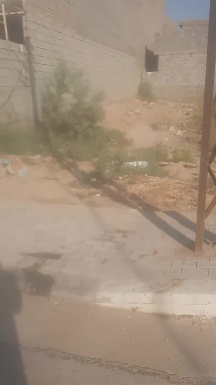 قطعه ارض المساحه ١٥٠م الوجه ٦م النزال ٢٥م

كربلاء الحسينيه العطيشي/ حي الزهراء

***********
