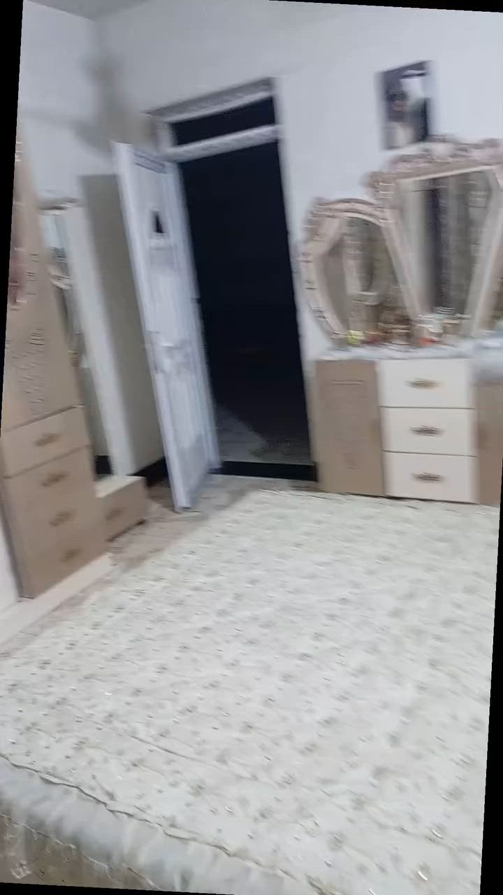 غرفه لبيع سعرها 500 وبيها مجال بصيط مكاني الفلوجة التواصل خاص


**إذا كنت صاحب هذا الإعلان وتريد حذفه لأي سبب، رجاءا أرسل رسالة إلى الدعم الفني**