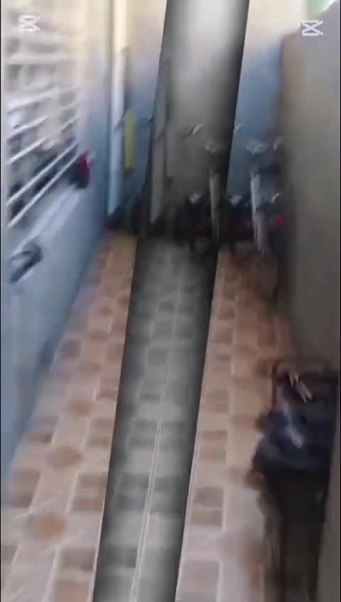 بيت للبيع طابو زراعي سند ٢٥ في منطقه شرطه الخامسه  مساحه ١٠٠ متر  سعره ١١٠ قبل تفوض تواصل عل واتساب  فقط***********
