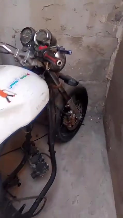 سيبي تفصيخ ابيع لو كامل نقص كرنك مكان كركوك رقمي ***********
