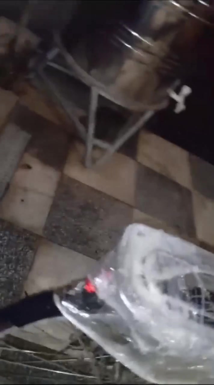 السلام عليكم
1بايسكل بناتي نضيف ربه اخو الجديد
2الفين 2018 شهر الي نزل بي 3/8
3 تايرات وجوابه جدد كلهن 
4المكان بغداد البلديات قرب السواق توت ماركت 
5الرقم *********** شغال بس الواساب فقط 
6السعر 75 وبي مجال بصيط 🤍✌️

