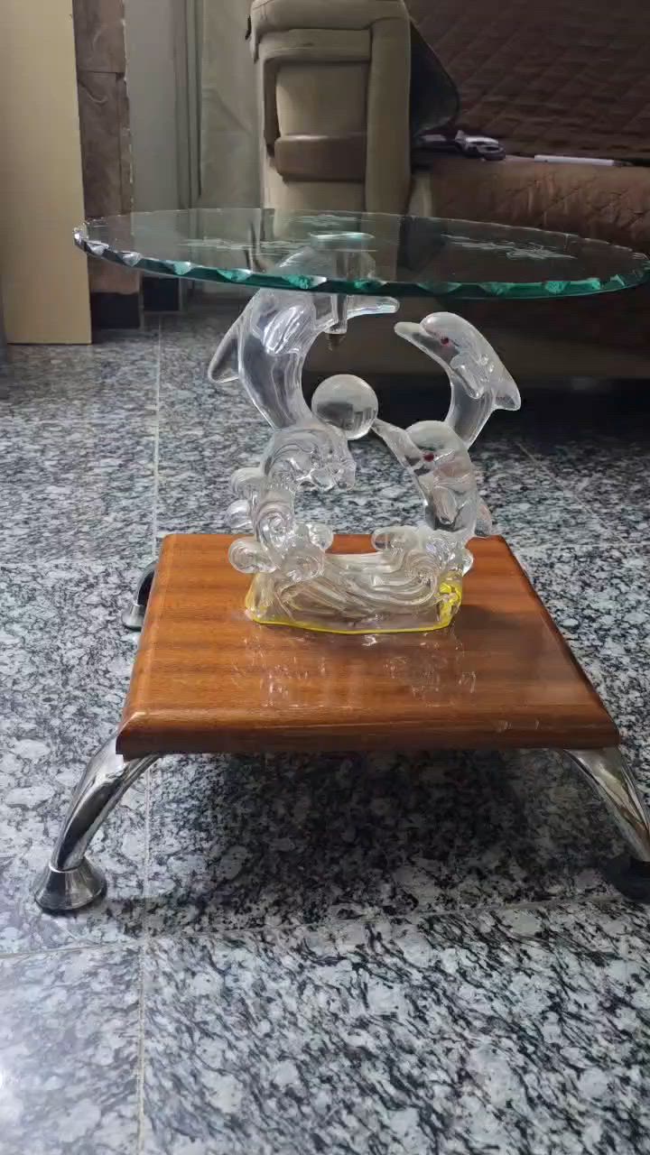 طبلات البيع عنوان بغداد الغزالية


**إذا كنت صاحب هذا الإعلان وتريد حذفه لأي سبب، رجاءا أرسل رسالة إلى الدعم الفني**