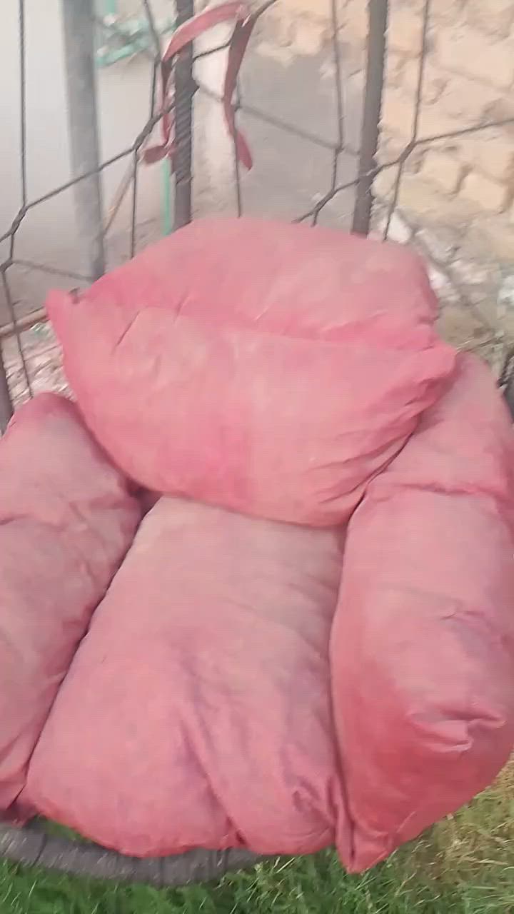 سلام عليكم مرجوحا لبيع ناصرية مزكز راسلني خاص


**إذا كنت صاحب هذا الإعلان وتريد حذفه لأي سبب، رجاءا أرسل رسالة إلى الدعم الفني**