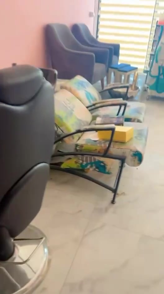 للبيع  *********** هاجر
