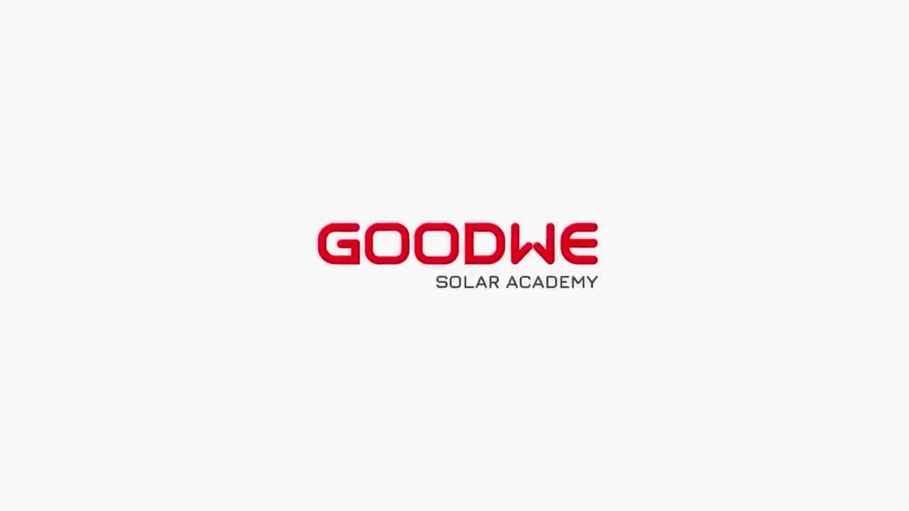 واحد من أفضل الأجهزة حول العالم
ماركة GOODWE الغنية عن التعريف
متوفر 12KW -8KW-6KW
اسعار جدا مناسبة
واتساب 
***********
***********
العنوان بابل الحلة
