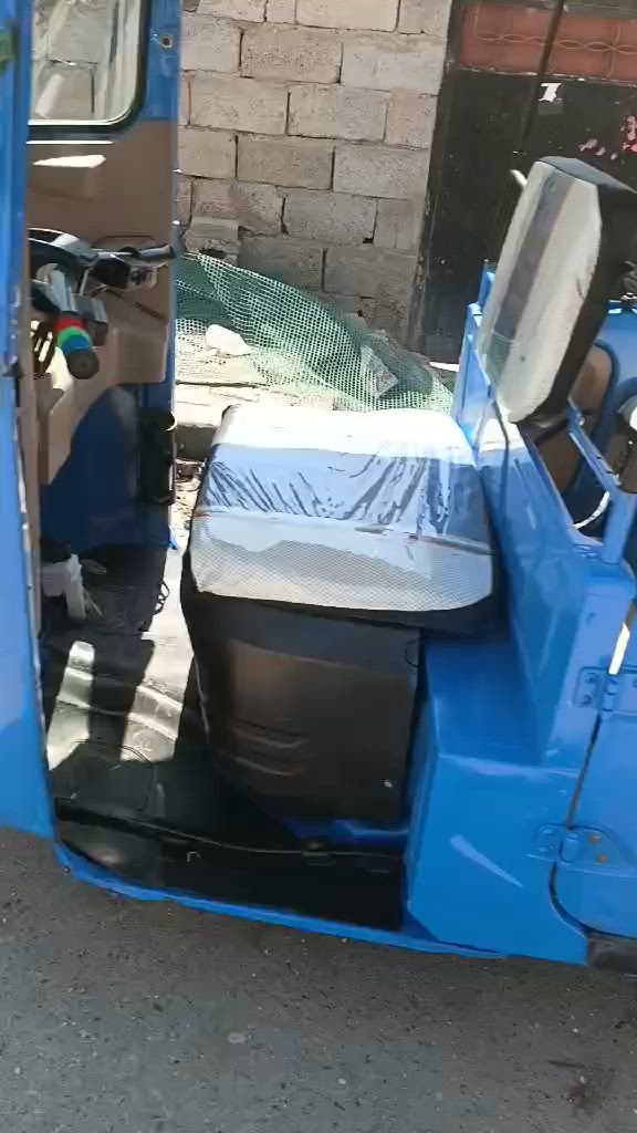 سلام عليكم ٢١ كفاله عامه كشر ومكينه تحويل ثاني يوم مكاني حسينيه الراشديه مكينه برقي مامفتوحهاذه رقمي ***********سعر ٨ بيه مجال قليل باقي تفاصيلك داخل المقطع
