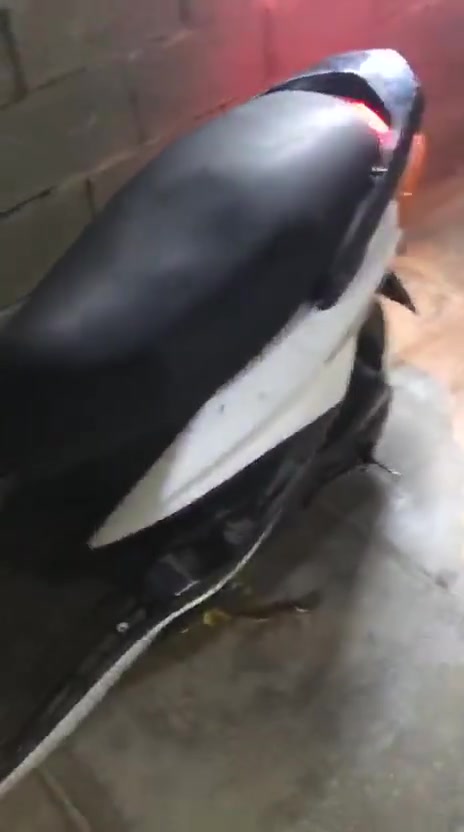 يا الله السلام عليكم   دراجه سكنس دثيه مكينه ما مفتوحه دراجه نضيفه  كلهة شغاله  وراق بيهة منفيس السعر 400   بيهة مجال  بسيط حك جيه ***********
