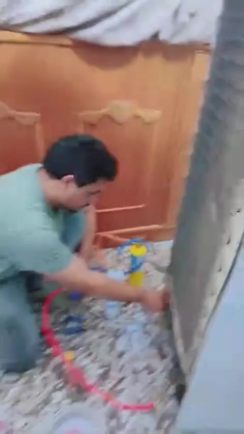ورشة علي العيساوي لخدمات التبريد تصليح كافة انواع الثلاجات والمجمدات والبرادات بأنواعها اي ستفسار إتصال على الرقم او مراسلة الصفحه ***********
