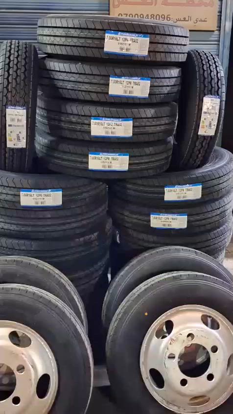 تحويل باص كوستر من 16 الى 17.5
جنطات اصلي 17.5 و كوشوك ترنجل 215.70.17.5
الله يبارك لصاحب الباص 
#تحويل #باص #كوستر #جنطات #كوشوك #ترنجل 
#الله #يبارك #لصاحب #الباص #ما #شاء #الله


**إذا كنت صاحب هذا الإعلان وتريد حذفه لأي سبب، رجاءا أرسل رسالة إلى الدعم الفني**