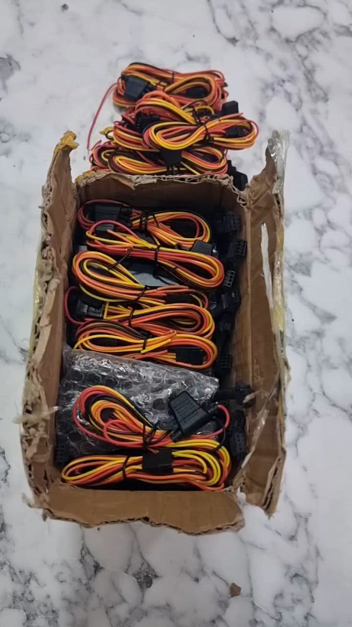 جي بي اس  يربط للسيارات والدراجات كافة سعر القطعه ٥ الف جمله مفرد ١٠ الف العدد ٥٠ قطعة 
للاتصال ***********
توجد خدمة توصيل
