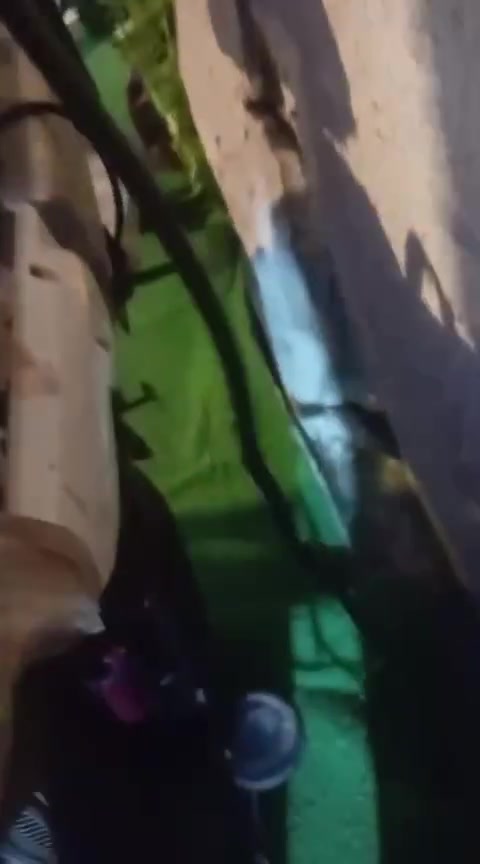 دراجه شحن كل شقال سعر١٥٠ها***********
