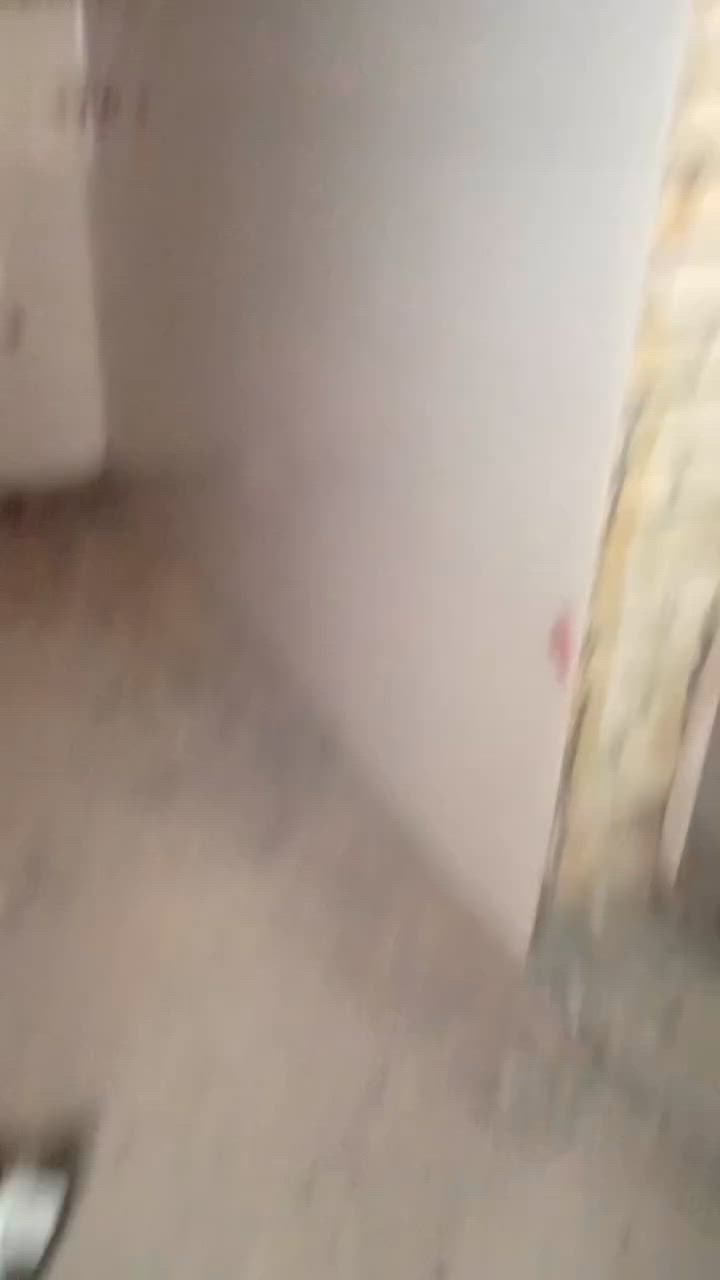 شغل سيراميك درجه اولى متفرقين حاليا ***********
