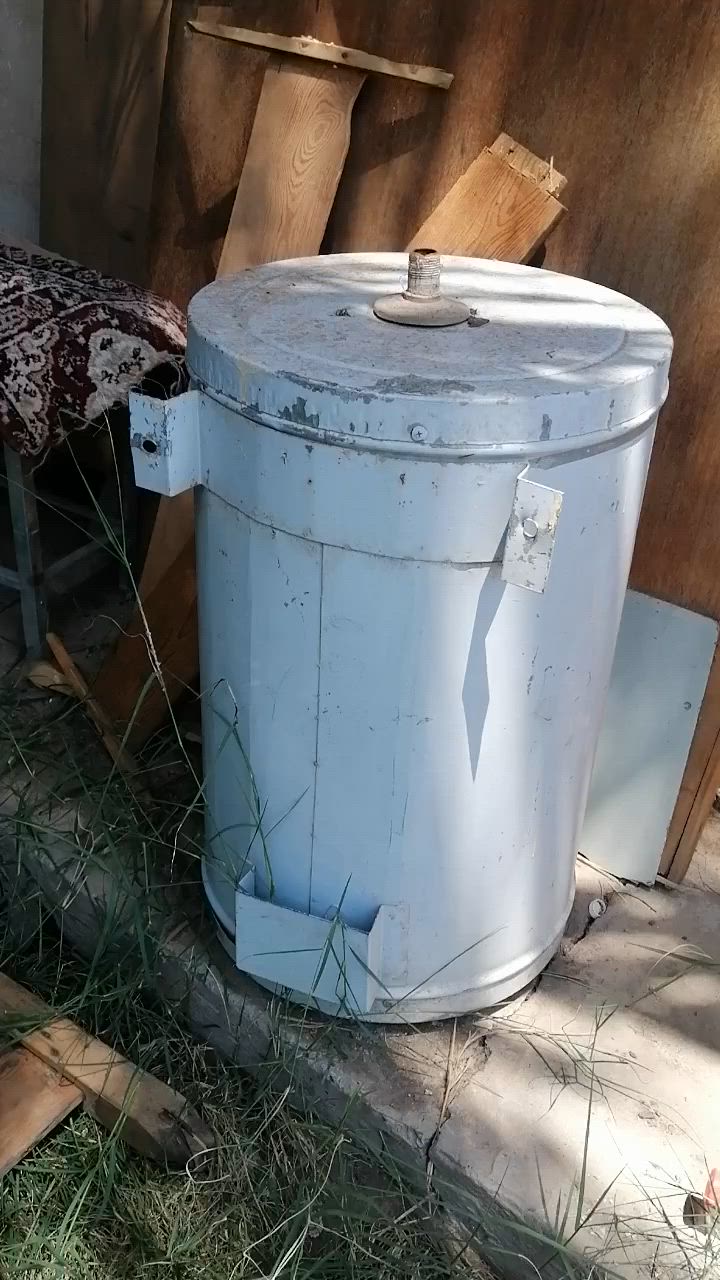 للبيع كل قطعة سعرها


**إذا كنت صاحب هذا الإعلان وتريد حذفه لأي سبب، رجاءا أرسل رسالة إلى الدعم الفني**