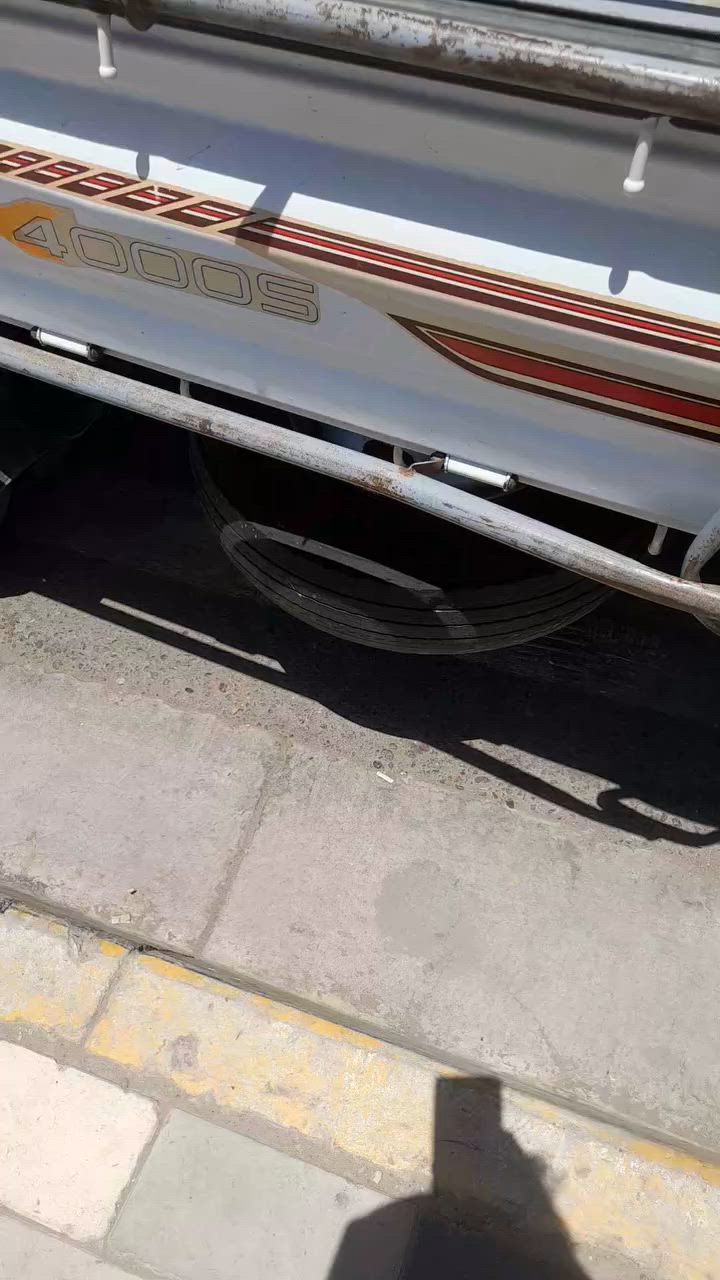 السلام عليكم هذا محجر فحل للبيع السعر ٥٠٠ وبي مجال مكاني بغداد الدوره محجر بوري رقم *********** ((((٠٨٧٣٢١٠٠٧٧٠
