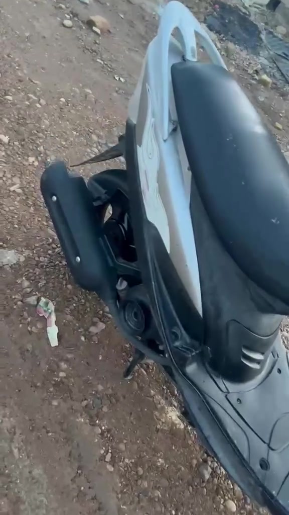 دراجه ماكس عدله للبيع دراجه نضيفه وشغاله شراي خاص او تصال ***********8
