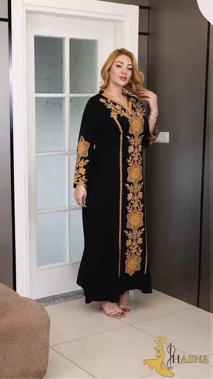 كشمير مطاط ماركة الحسناء كلوش وحزام 
اقل طلب نص درزن 
سعر الدرزن 125

https://t.me/zxfdetyu


**إذا كنت صاحب هذا الإعلان وتريد حذفه لأي سبب، رجاءا أرسل رسالة إلى الدعم الفني**