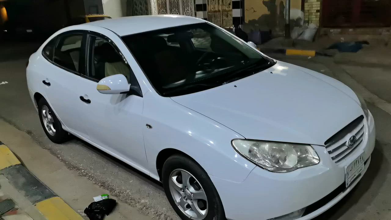 النتره ١١ مكينه ١٦٠٠جديده وكير جديد مال كصه حداديه جديده تخم تاير جديد سنويه ٢٧ السعر ٨٨ وبيه مجال قليل *********** او مراوس عادي
