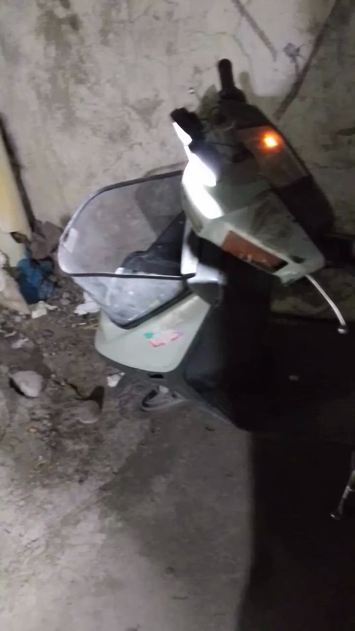 مطور للبيع كلشي موضح بل صوره ***********واتساب  أو خاص
