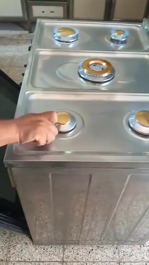 الـسلام علـيكم.. صيانه تصليح نواع العطل بل طباخ
صيانه موقعيه.  ابكل مكان. الاستفسار. ***********
متواجد 24 ساعه..
