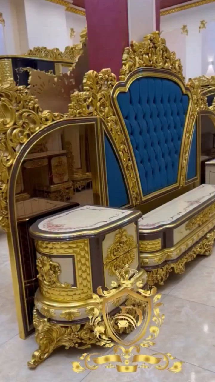 Nous sommes situés dans le gouvernorat de Damiette, en Égypte. Nous livrons partout en Égypte et à l'international. 🇪🇬 Contactez-nous via WhatsApp au +201144977828 ou par message sur notre page.  #StarsEverywhere  #furniture #محمد #الدبوسي


**إذا كنت صاحب هذا الإعلان وتريد حذفه لأي سبب، رجاءا أرسل رسالة إلى الدعم الفني**