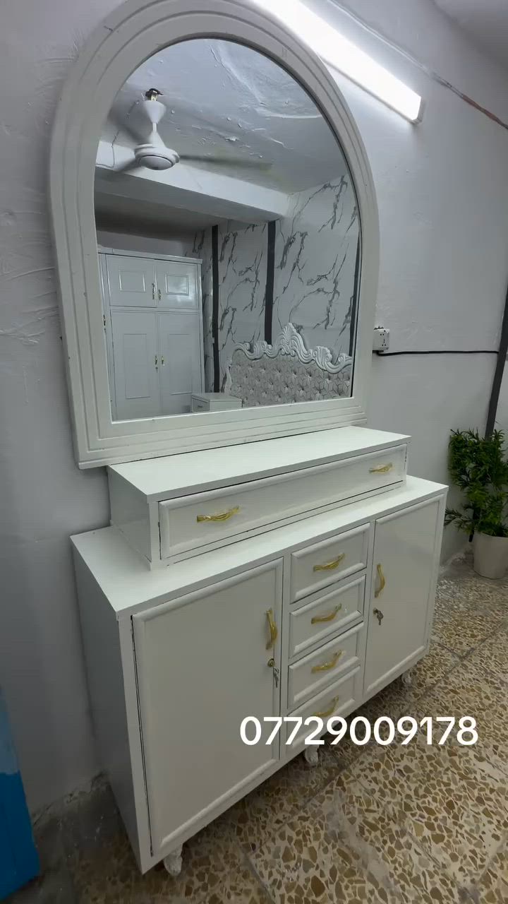 غرفه 5 أبواب شغل عراقي تصميم تركي 
داخل صاج عراقي  #


**إذا كنت صاحب هذا الإعلان وتريد حذفه لأي سبب، رجاءا أرسل رسالة إلى الدعم الفني**