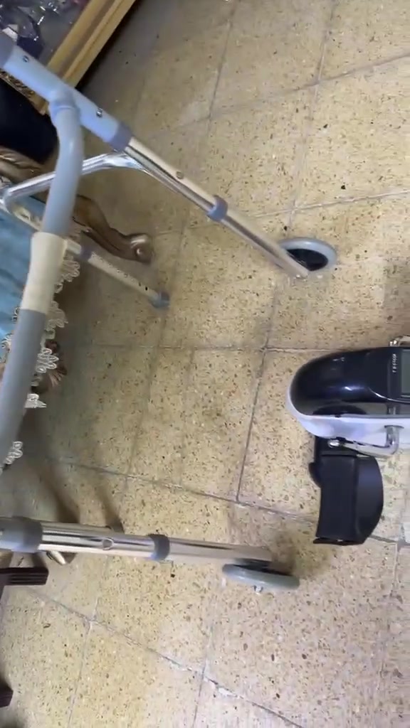 للبيع استعمال قليل ‭***********‬
